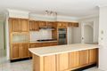 Property photo of 23 Purchase Road Cherrybrook NSW 2126