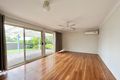 Property photo of 23 Purchase Road Cherrybrook NSW 2126