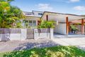 Property photo of 3 Pacific Parade Manly NSW 2095