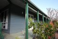 Property photo of 450/21 Red Head Road Red Head NSW 2430