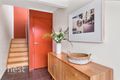 Property photo of 7 Crete Place Oakdowns TAS 7019