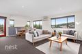 Property photo of 7 Crete Place Oakdowns TAS 7019