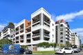 Property photo of 3/2 Castlereagh Street Liverpool NSW 2170
