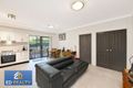 Property photo of 3/2 Castlereagh Street Liverpool NSW 2170