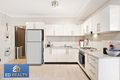 Property photo of 3/2 Castlereagh Street Liverpool NSW 2170