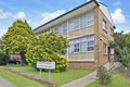 Property photo of 9/3 Swan Street Woolooware NSW 2230