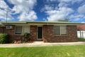 Property photo of 3/731 Lavis Street East Albury NSW 2640