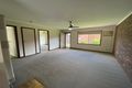 Property photo of 3/731 Lavis Street East Albury NSW 2640