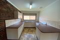 Property photo of 3/731 Lavis Street East Albury NSW 2640