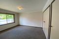 Property photo of 3/731 Lavis Street East Albury NSW 2640