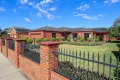 Property photo of 16 Evelyn Crescent Warrnambool VIC 3280