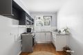 Property photo of 7/143 Locksley Road Eaglemont VIC 3084