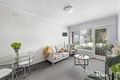 Property photo of 7/143 Locksley Road Eaglemont VIC 3084