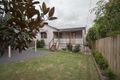 Property photo of 122A Stuart Street Mount Lofty QLD 4350
