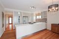 Property photo of 122A Stuart Street Mount Lofty QLD 4350