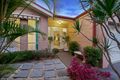 Property photo of 56 Bannister Drive Erina NSW 2250