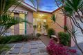 Property photo of 56 Bannister Drive Erina NSW 2250