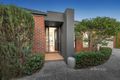 Property photo of 2/12 Tyrrell Avenue Blackburn VIC 3130