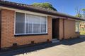 Property photo of 1/82 Thackeray Road Reservoir VIC 3073
