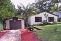 Property photo of 37 South Crescent North Gosford NSW 2250