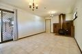 Property photo of 4 Doradeen Close Hillman WA 6168