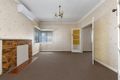 Property photo of 907 Pleasant Street South Redan VIC 3350