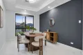 Property photo of 34 McNamara Way Virginia SA 5120