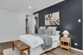 Property photo of 34 McNamara Way Virginia SA 5120
