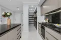 Property photo of 34 McNamara Way Virginia SA 5120
