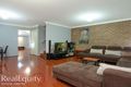 Property photo of 12A Wellwood Avenue Moorebank NSW 2170