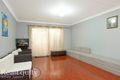 Property photo of 12A Wellwood Avenue Moorebank NSW 2170