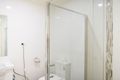 Property photo of 45 Davrod Street Robertson QLD 4109