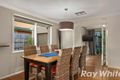 Property photo of 47 Albany Crescent Aspendale VIC 3195