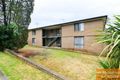 Property photo of 9/90 Collett Street Queanbeyan NSW 2620