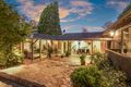 Property photo of 68 Sutherland Road Beecroft NSW 2119