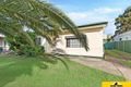 Property photo of 39 Norfolk Street Mount Druitt NSW 2770