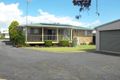 Property photo of 28 Gannan Street Clifton QLD 4361