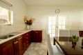 Property photo of 17 Milne Street Risdon Park SA 5540