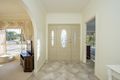 Property photo of 17 Milne Street Risdon Park SA 5540