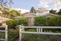 Property photo of 33 Cavell Terrace Ashgrove QLD 4060