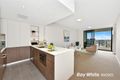 Property photo of 2010/42 Walker Street Rhodes NSW 2138