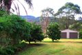 Property photo of 20 Bundewallah Road Bundewallah NSW 2535