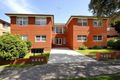 Property photo of 1/26 George Street Mortdale NSW 2223