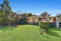 Property photo of 2 Kimo Street Roseville NSW 2069