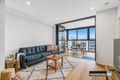Property photo of 905/238 Adelaide Terrace Perth WA 6000