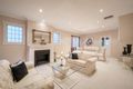 Property photo of 10 Kitchener Grove Preston VIC 3072