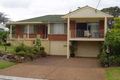 Property photo of 16 Weatherley Street Booragul NSW 2284