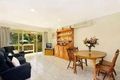 Property photo of 7/15 Mount Street Constitution Hill NSW 2145