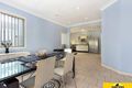 Property photo of 39 Norfolk Street Mount Druitt NSW 2770