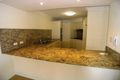 Property photo of 11/3-7 Wharf Street East Gosford NSW 2250